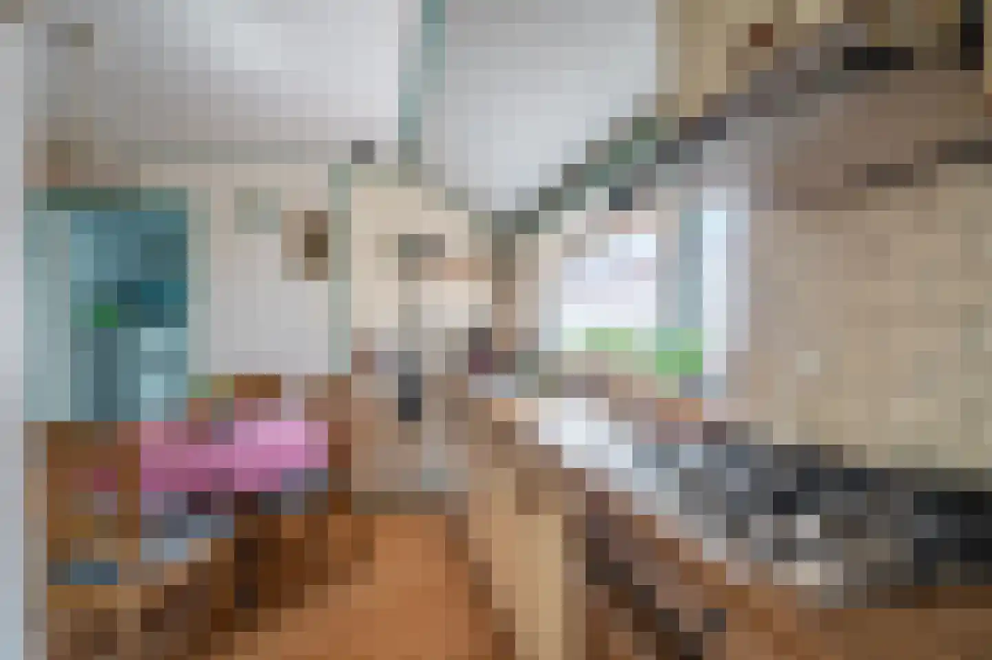 Hoofdweg 20 Midwolda thumbnail 11