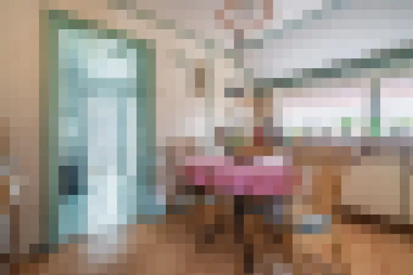 Hoofdweg 20 Midwolda thumbnail 12