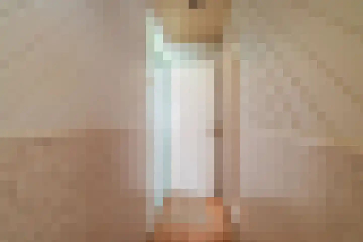 Hoofdweg 20 Midwolda thumbnail 14