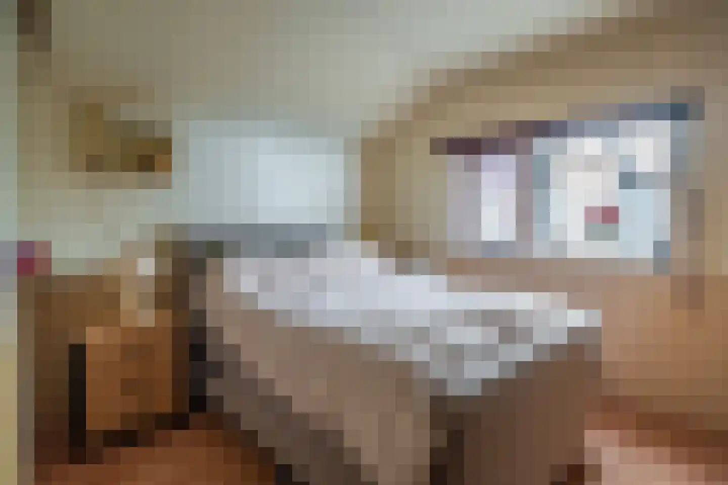 Hoofdweg 20 Midwolda thumbnail 15
