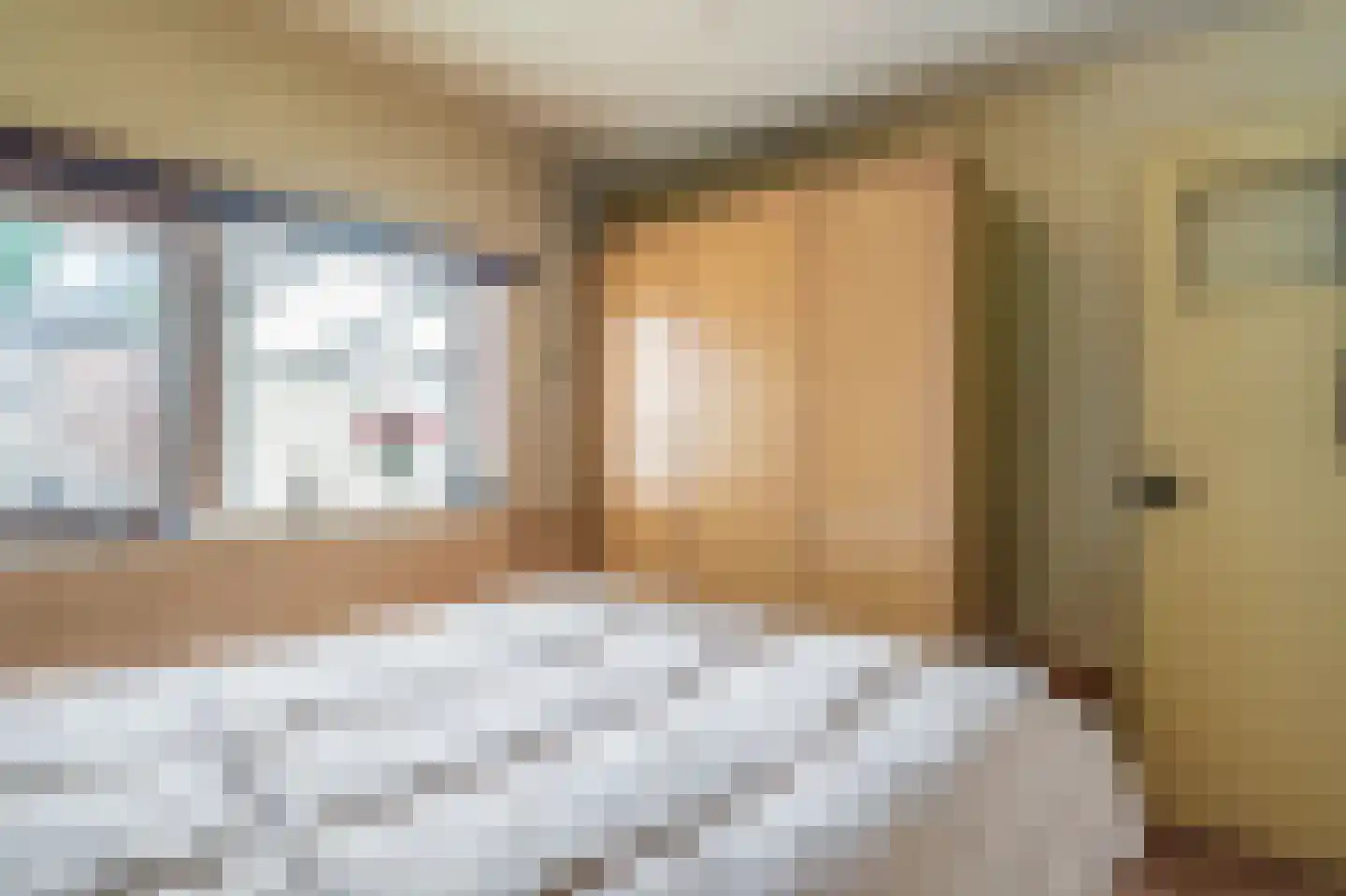 Hoofdweg 20 Midwolda thumbnail 16