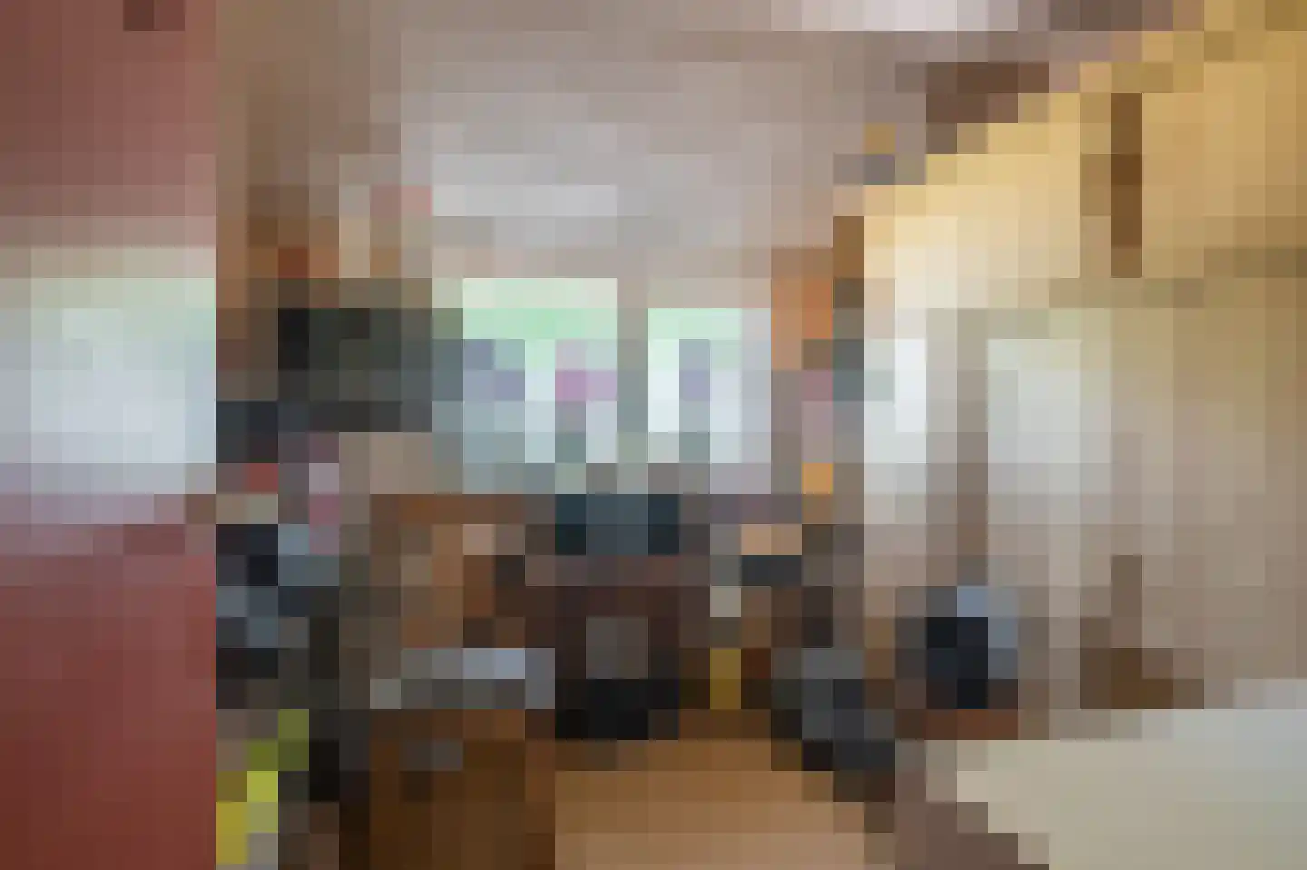 Hoofdweg 20 Midwolda thumbnail 17