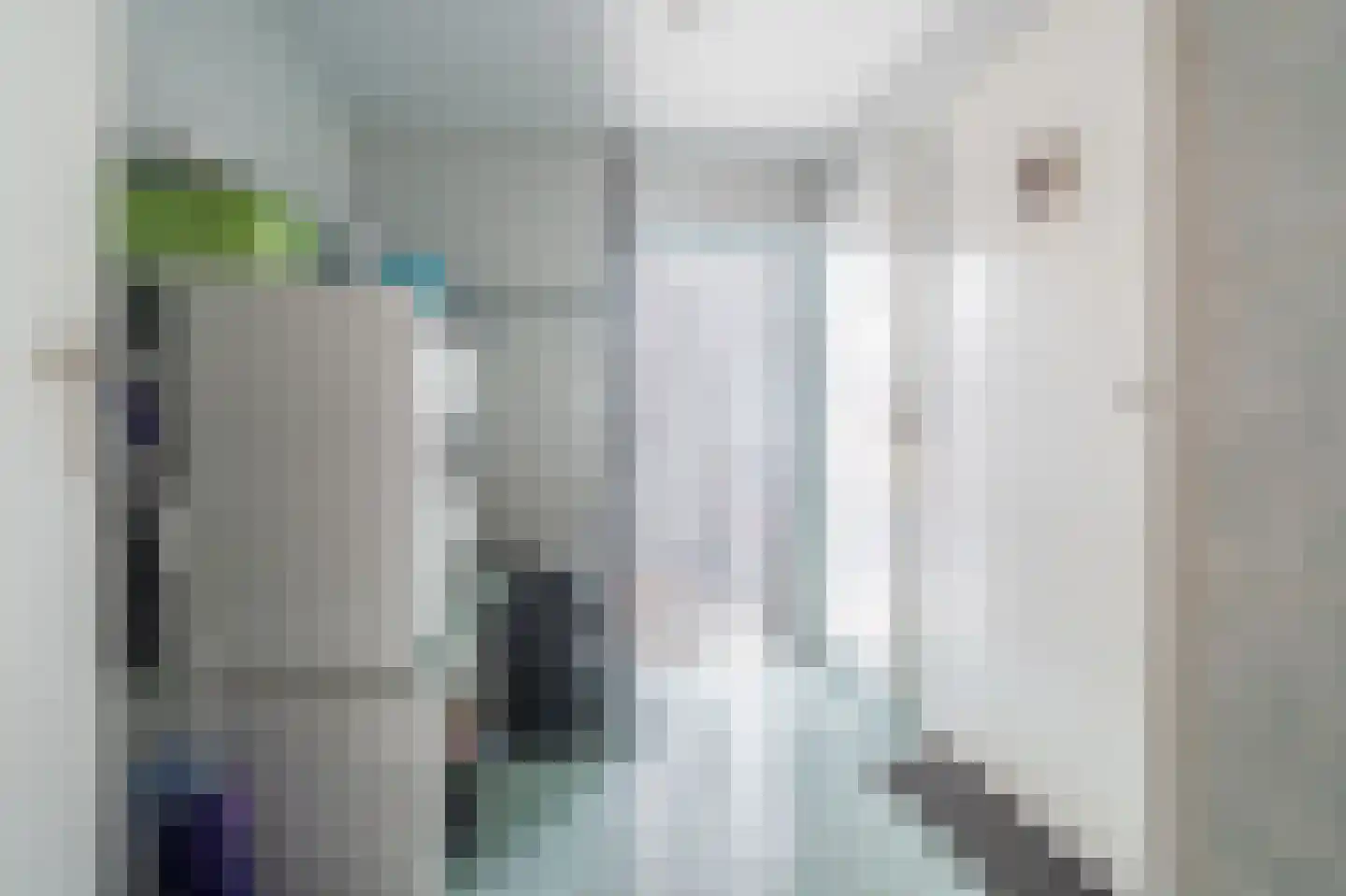 Hoofdweg 20 Midwolda thumbnail 18