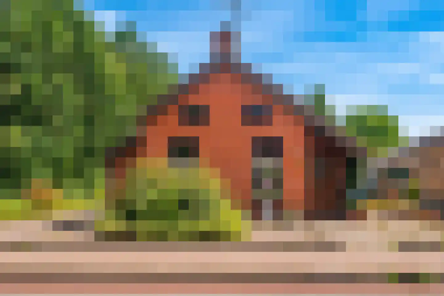 Hoofdweg 20 Midwolda thumbnail 21