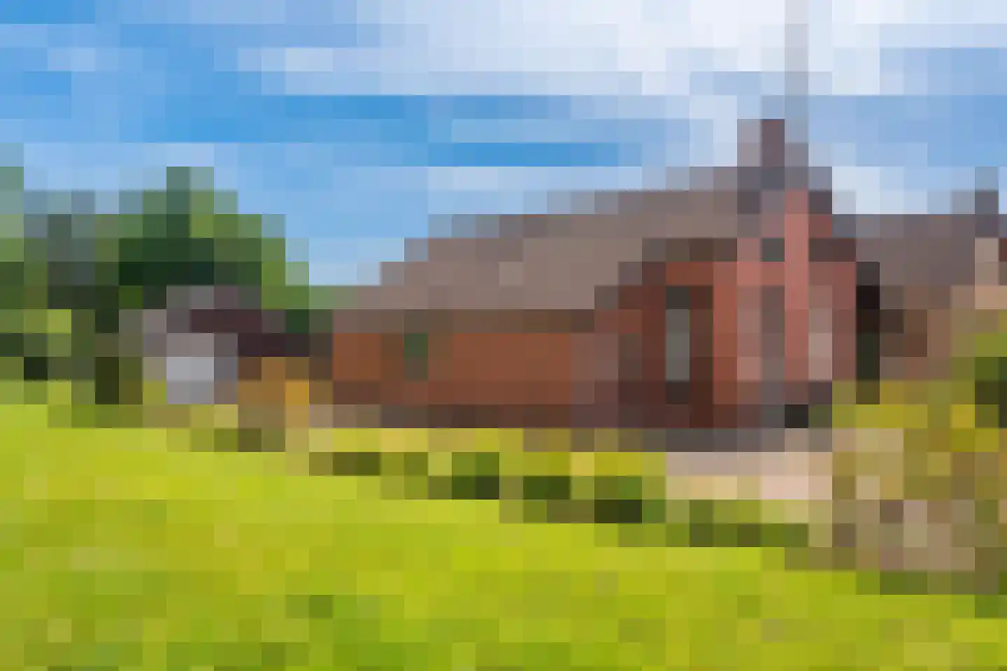 Hoofdweg 20 Midwolda thumbnail 22