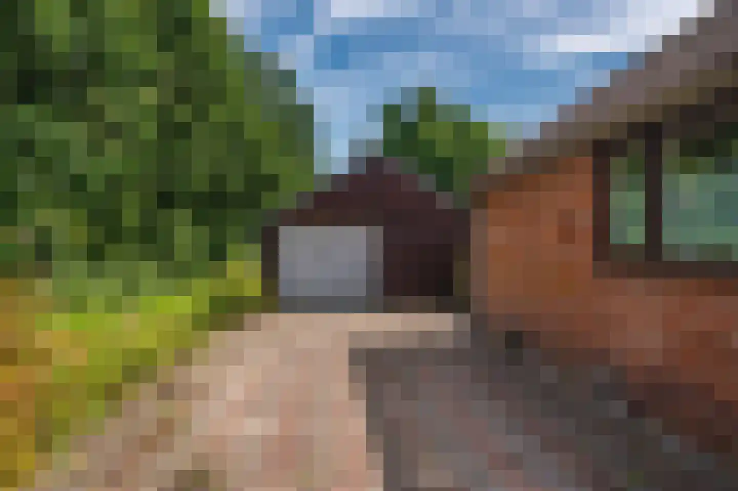 Hoofdweg 20 Midwolda thumbnail 23
