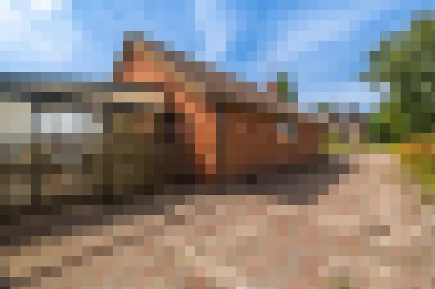Hoofdweg 20 Midwolda thumbnail 24