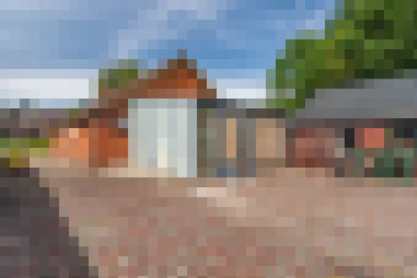 Hoofdweg 20 Midwolda thumbnail 25
