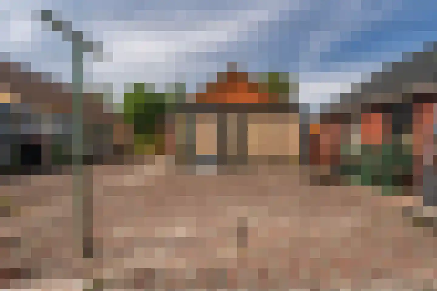 Hoofdweg 20 Midwolda thumbnail 26