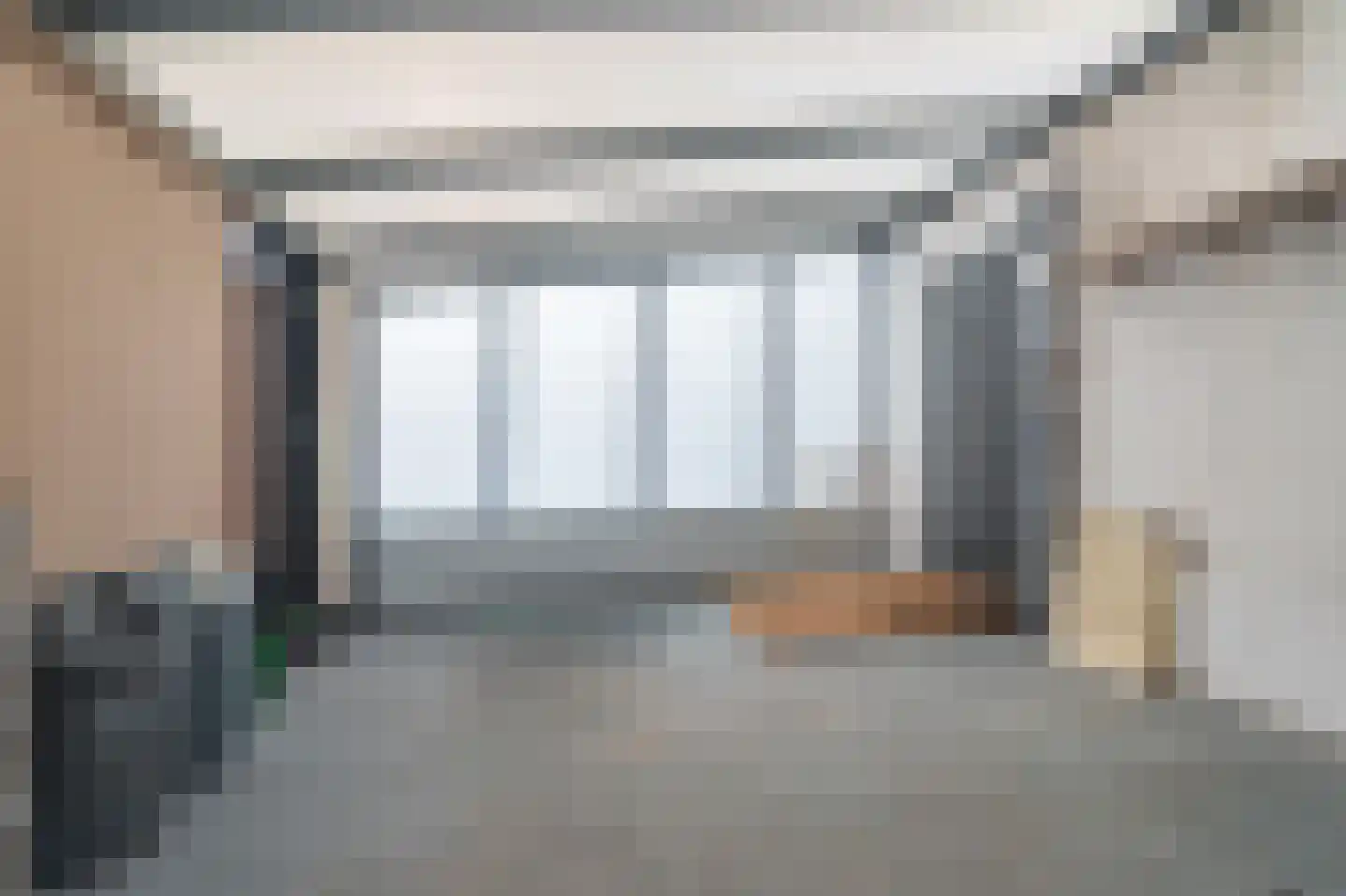 Hoofdweg 20 Midwolda thumbnail 27