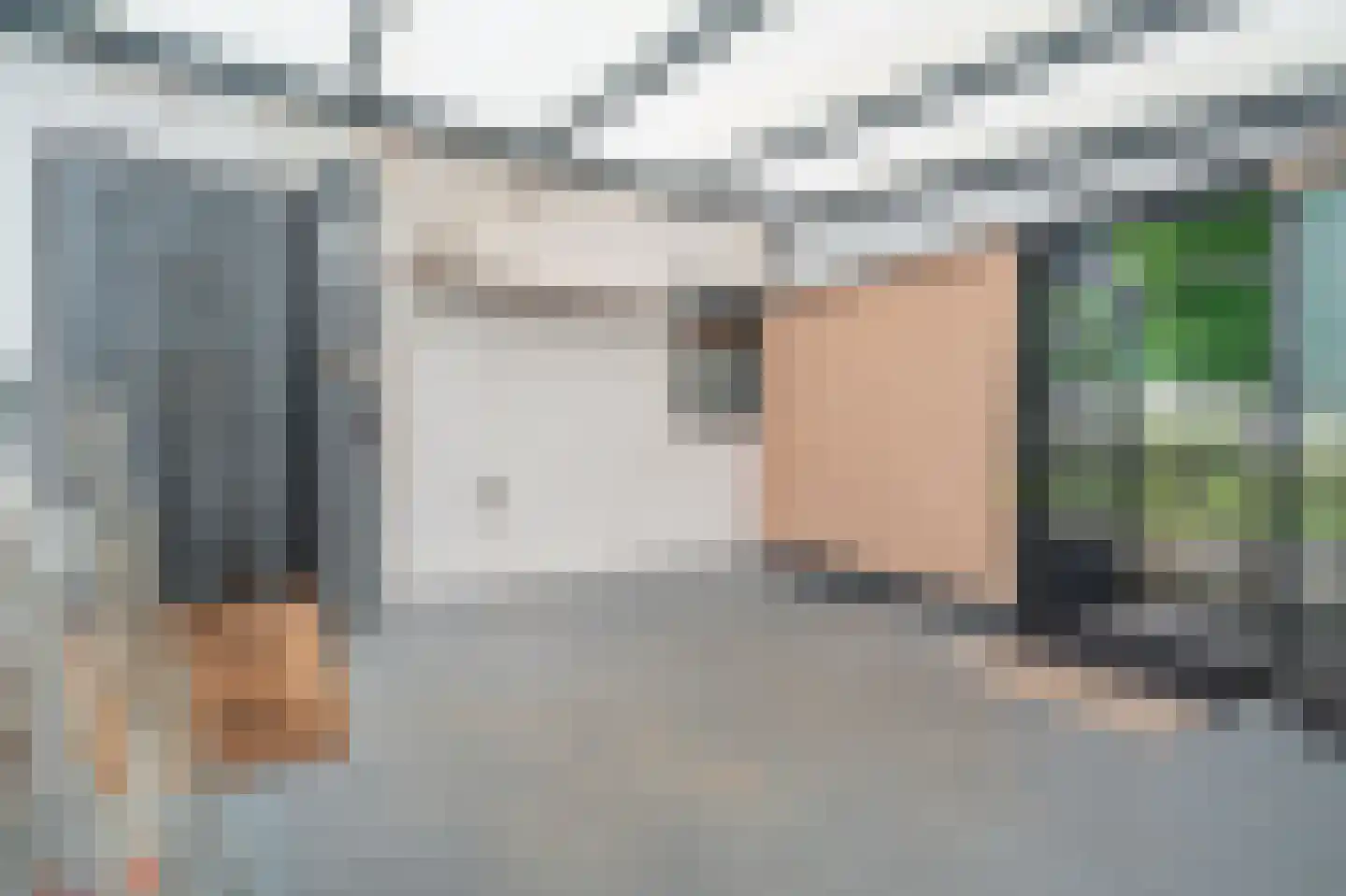 Hoofdweg 20 Midwolda thumbnail 28