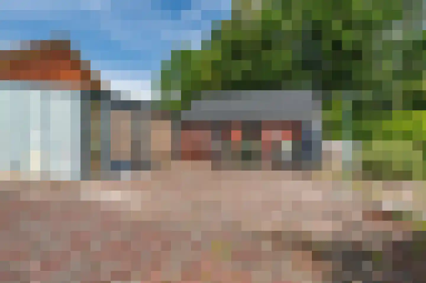 Hoofdweg 20 Midwolda thumbnail 29