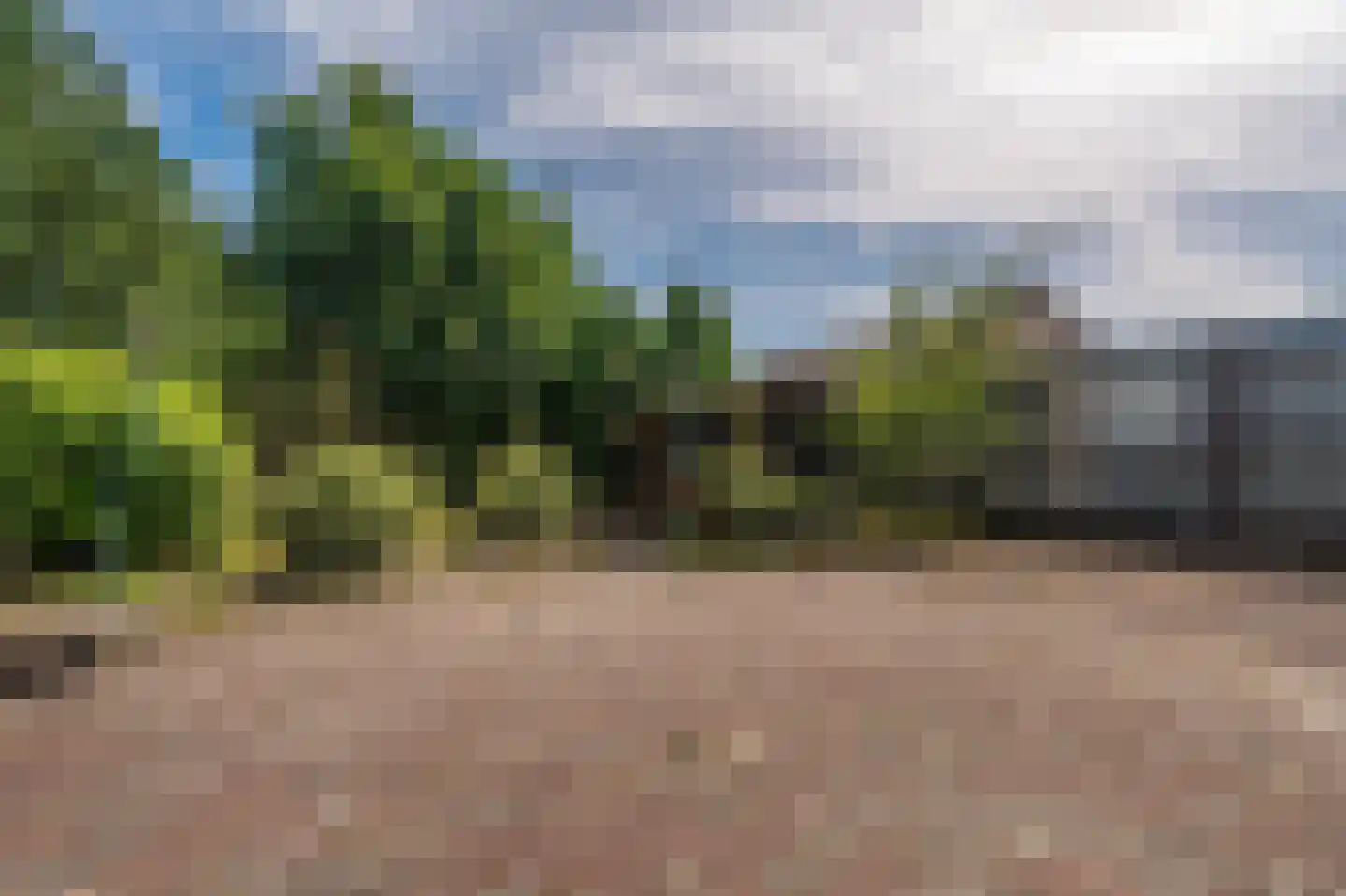 Hoofdweg 20 Midwolda thumbnail 30