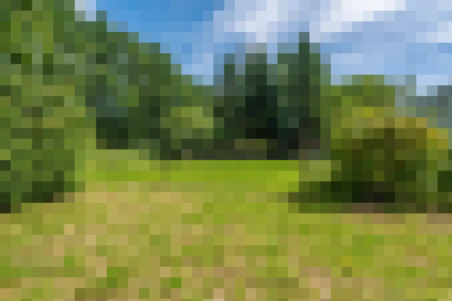 Hoofdweg 20 Midwolda thumbnail 31