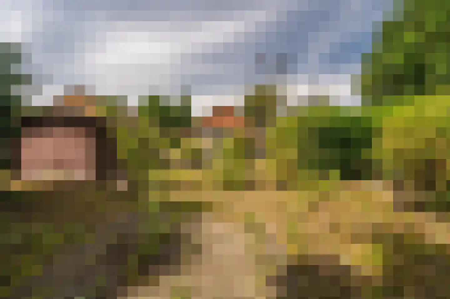 Hoofdweg 20 Midwolda thumbnail 32