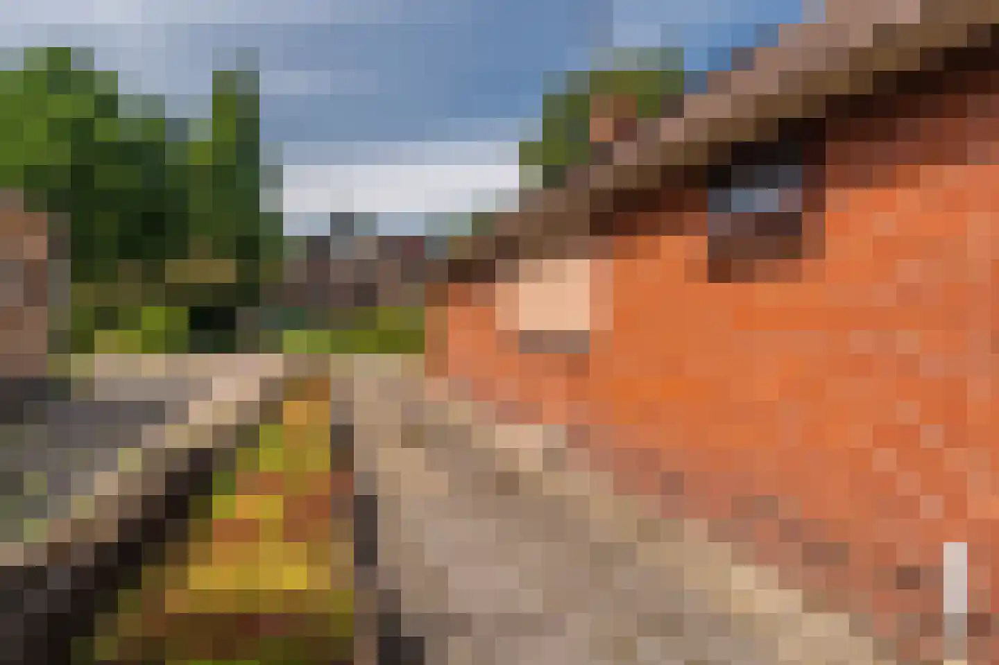 Hoofdweg 20 Midwolda thumbnail 33