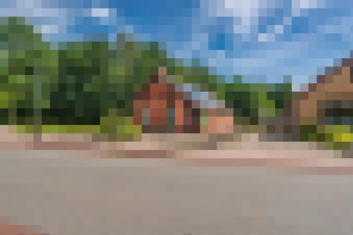 Hoofdweg 20 Midwolda thumbnail 34