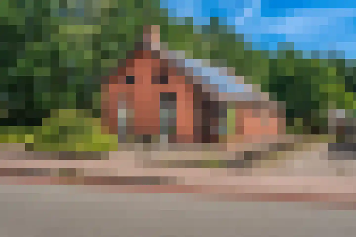 Hoofdweg 20 Midwolda thumbnail 4