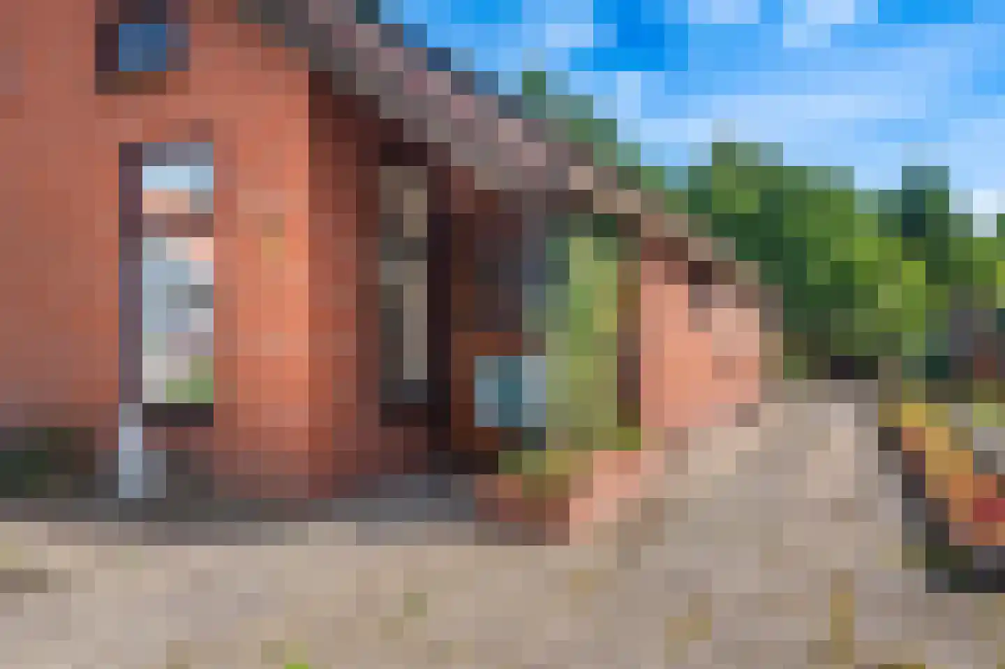 Hoofdweg 20 Midwolda thumbnail 5