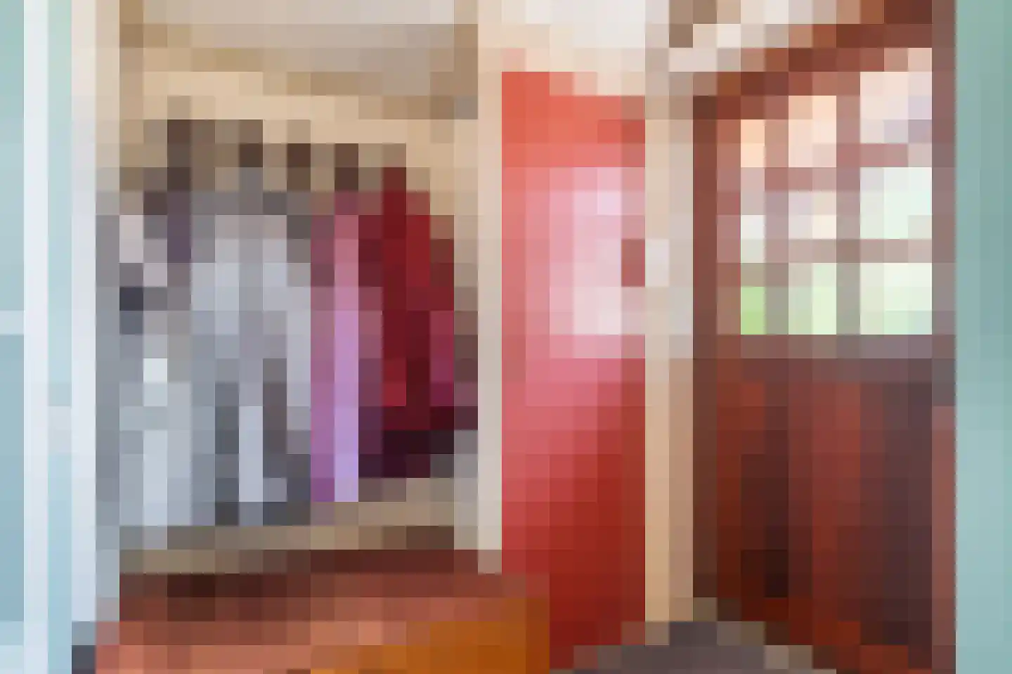 Hoofdweg 20 Midwolda thumbnail 6