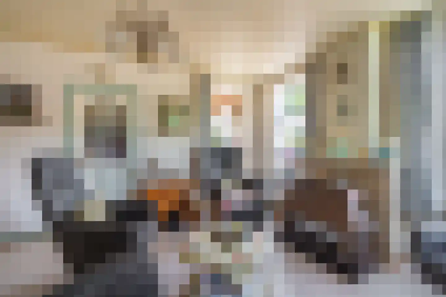 Hoofdweg 20 Midwolda thumbnail 7