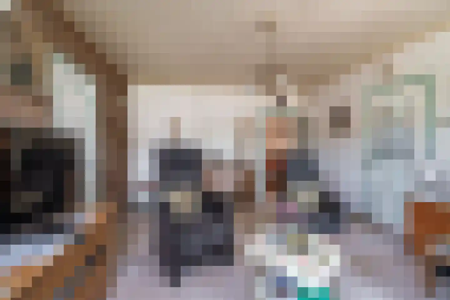 Hoofdweg 20 Midwolda thumbnail 8