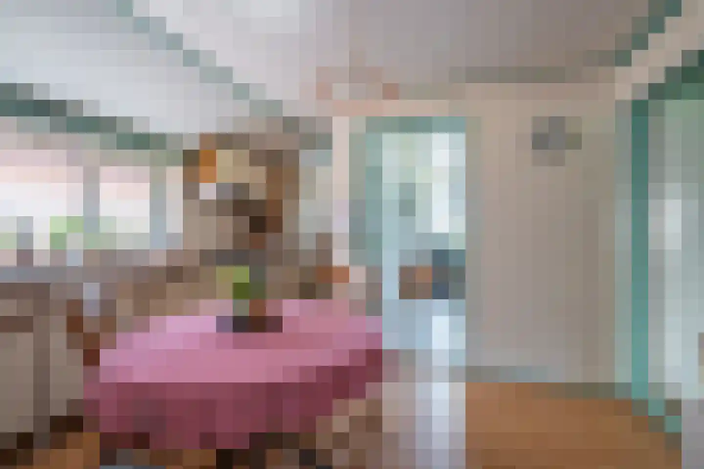 Hoofdweg 20 Midwolda thumbnail 9