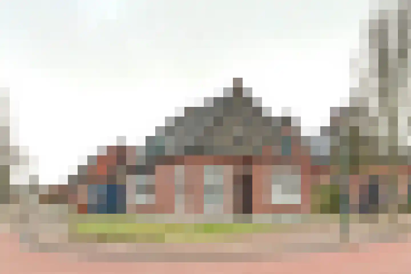 Hoofdweg 202 Midwolda