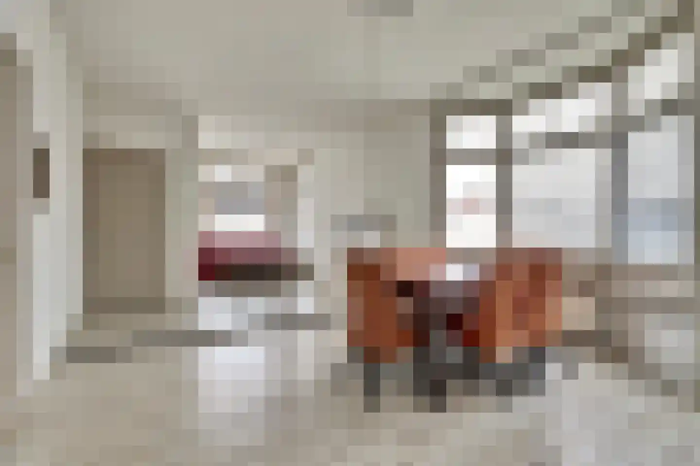Hoofdweg 202 Midwolda thumbnail 10