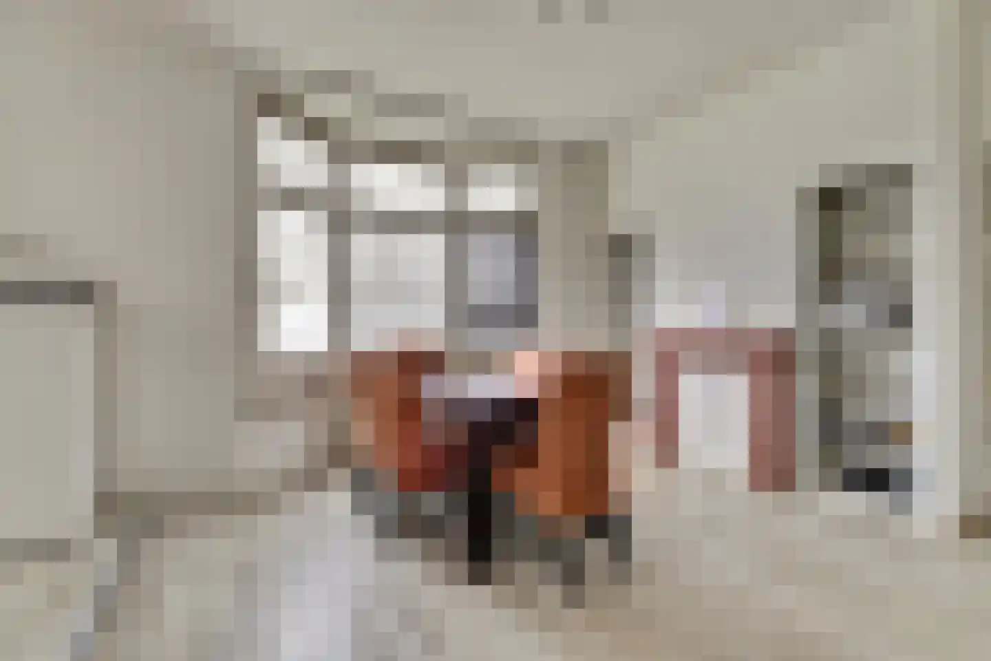 Hoofdweg 202 Midwolda thumbnail 11