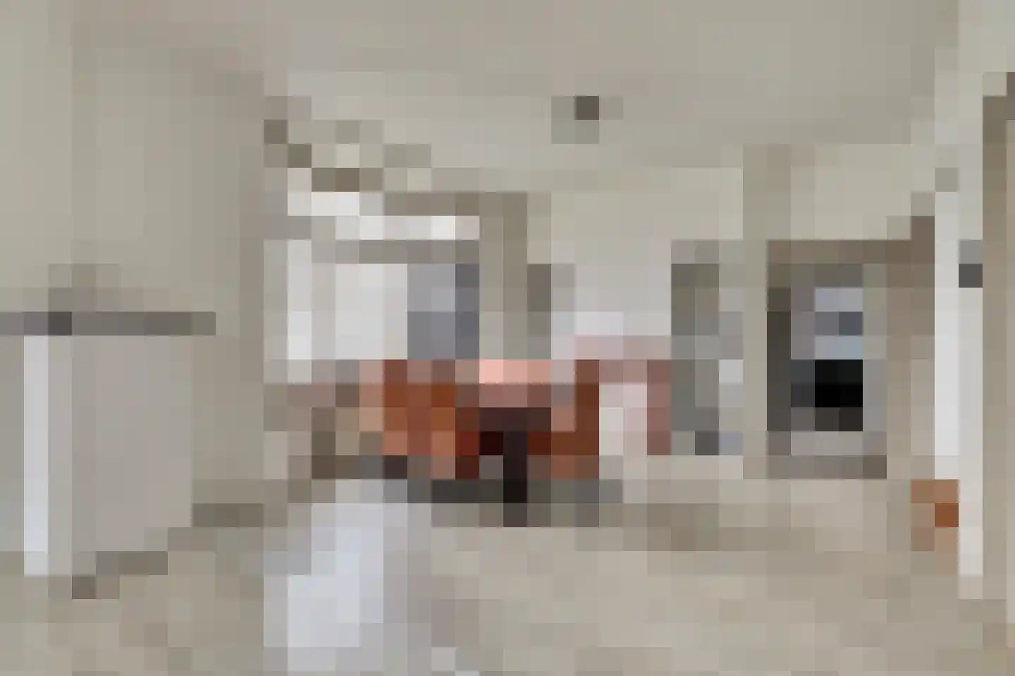 Hoofdweg 202 Midwolda thumbnail 12