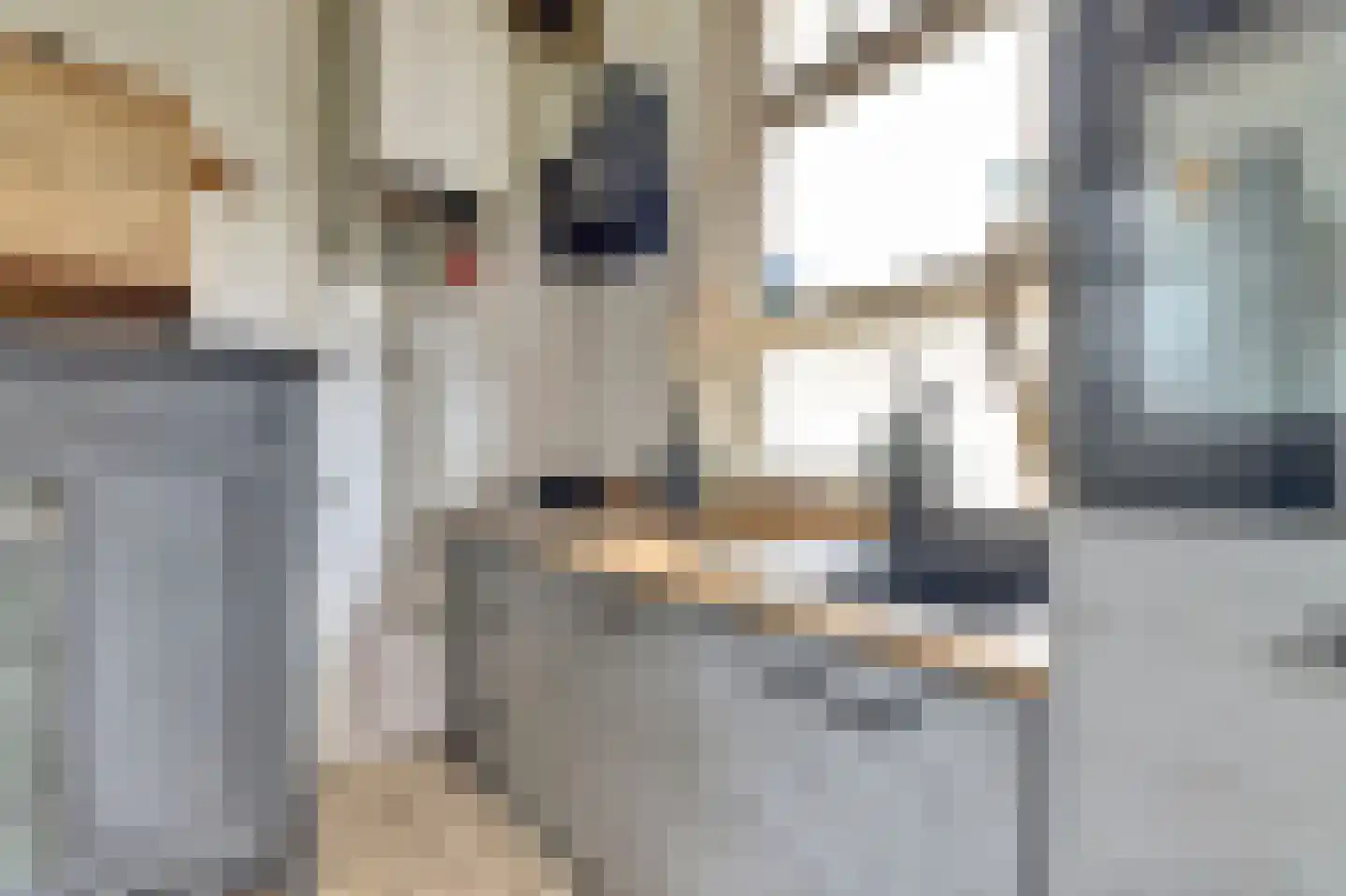 Hoofdweg 202 Midwolda thumbnail 13