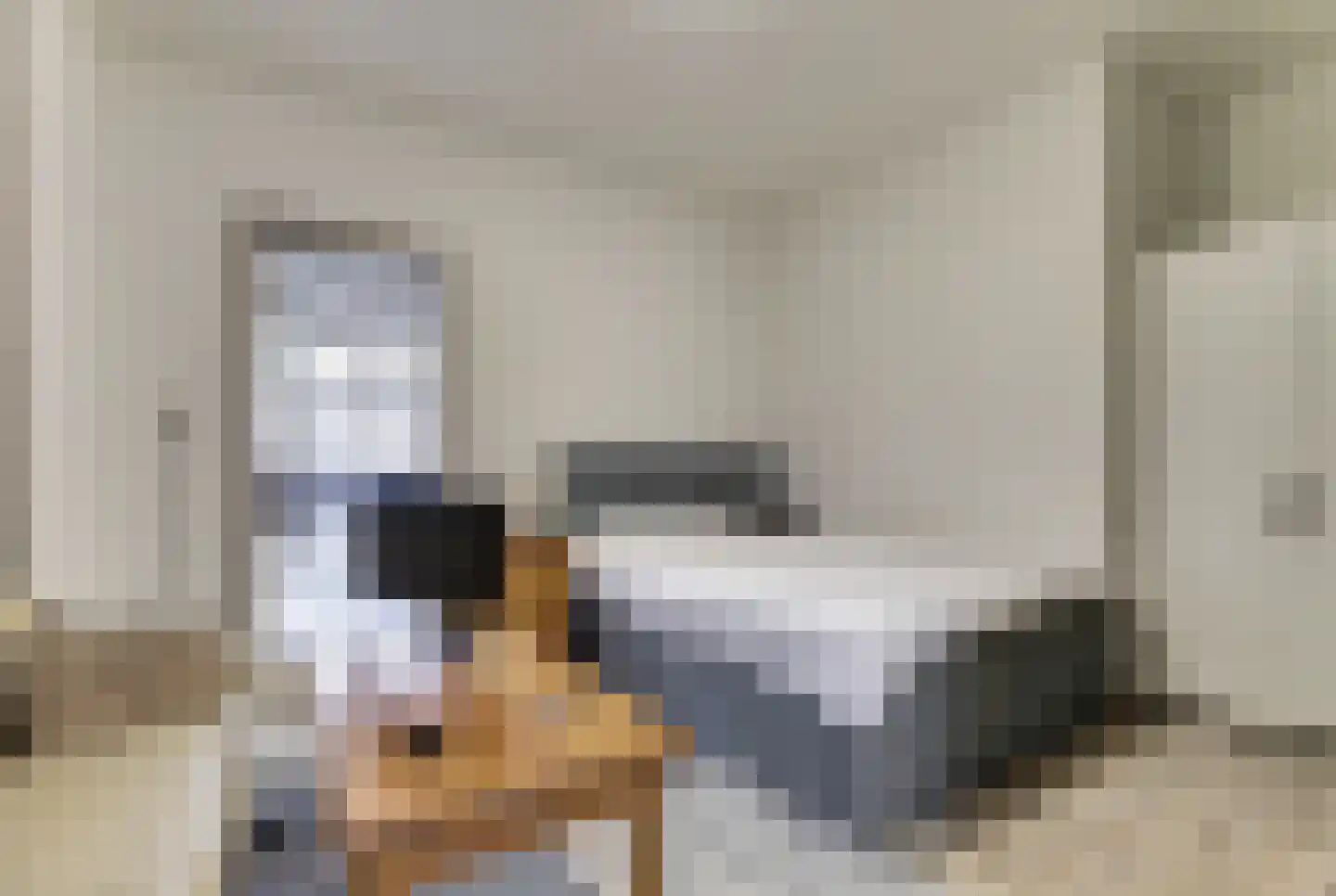Hoofdweg 202 Midwolda thumbnail 14