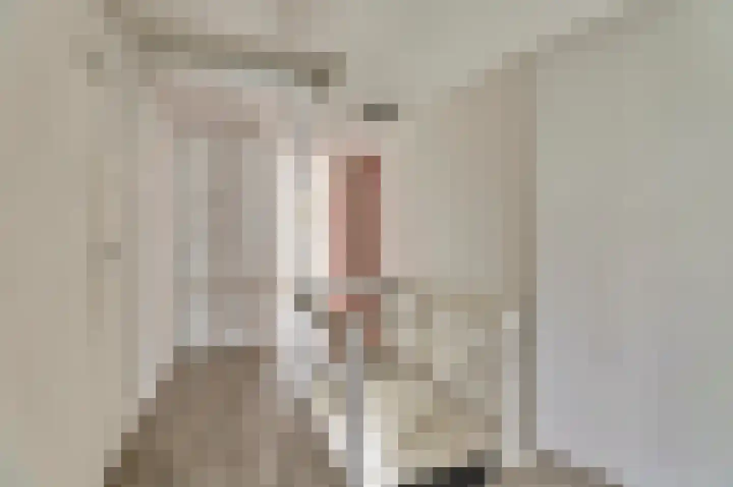 Hoofdweg 202 Midwolda thumbnail 16
