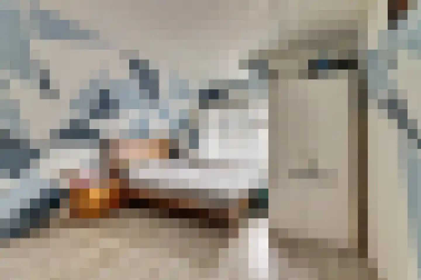Hoofdweg 202 Midwolda thumbnail 17