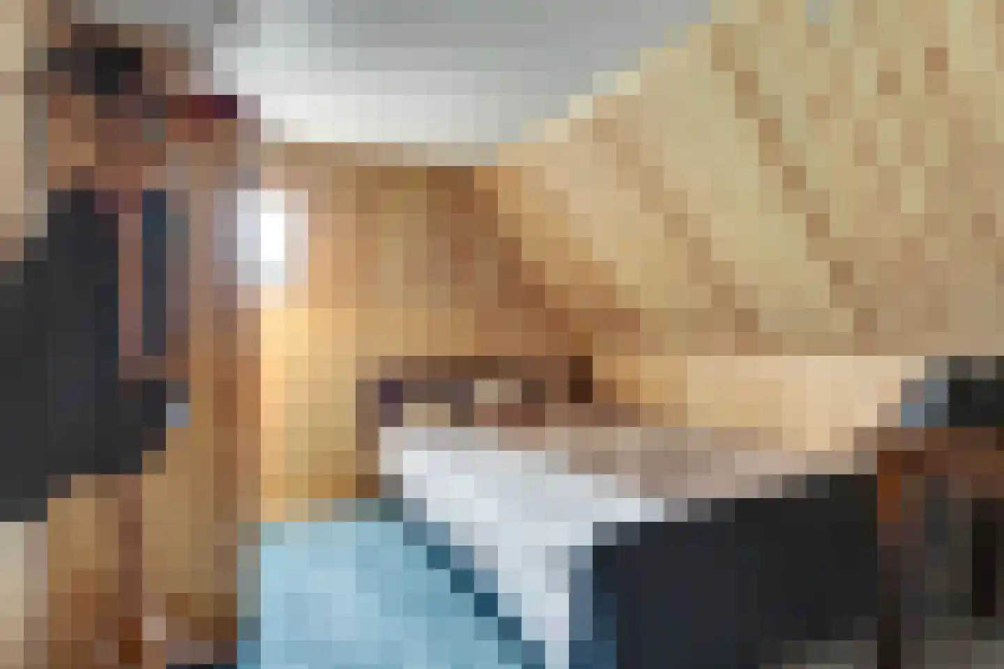 Hoofdweg 202 Midwolda thumbnail 18