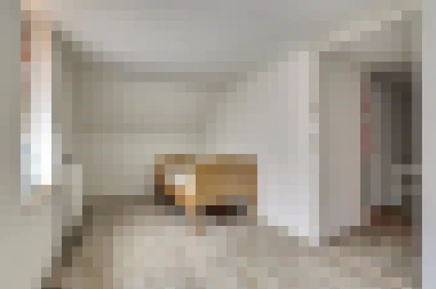 Hoofdweg 202 Midwolda thumbnail 19