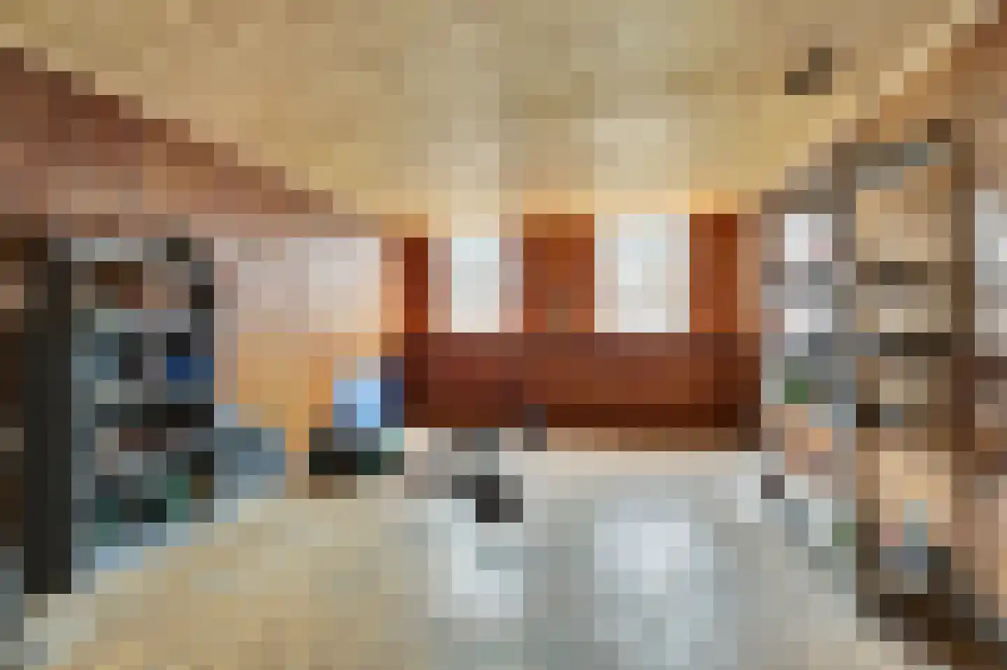 Hoofdweg 202 Midwolda thumbnail 20