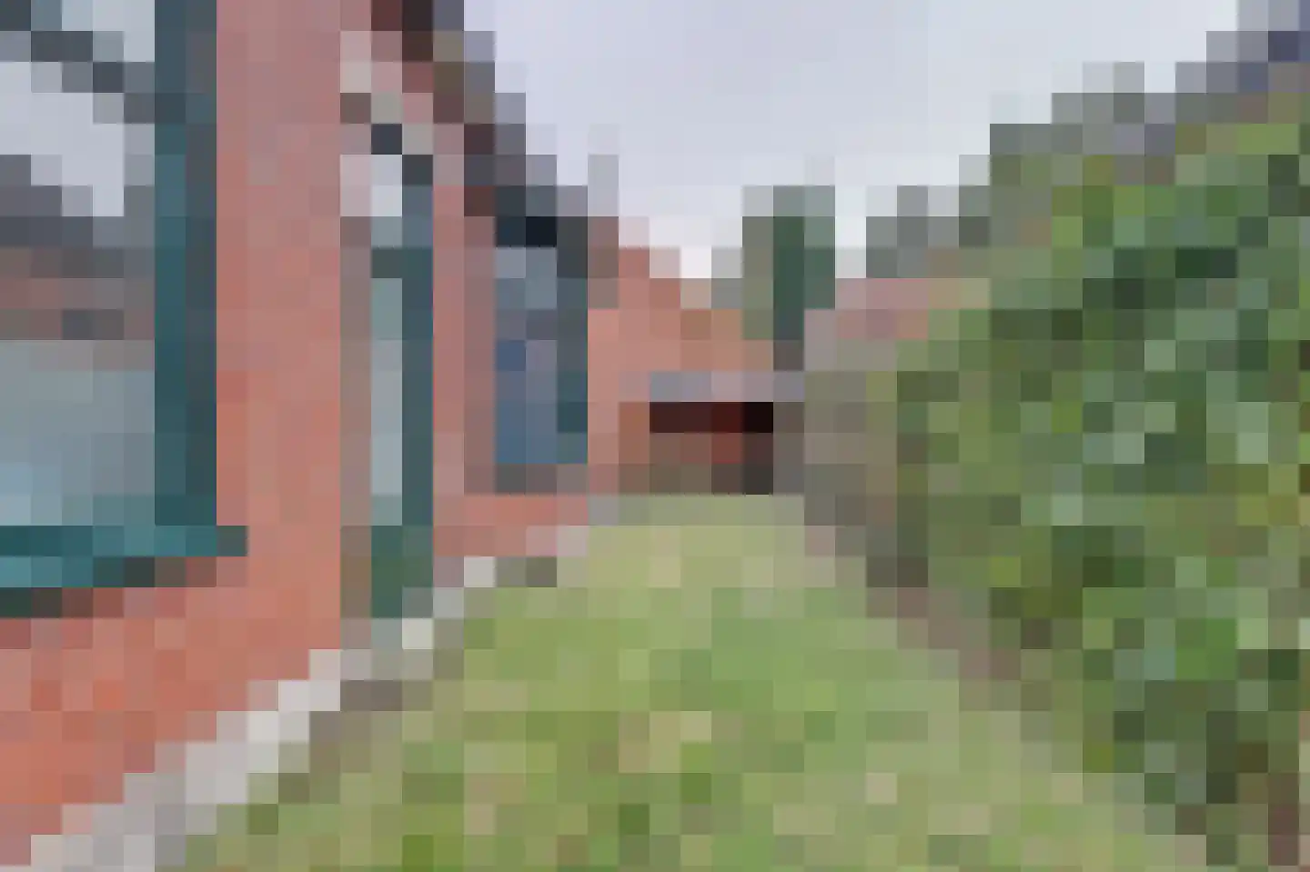 Hoofdweg 202 Midwolda thumbnail 21