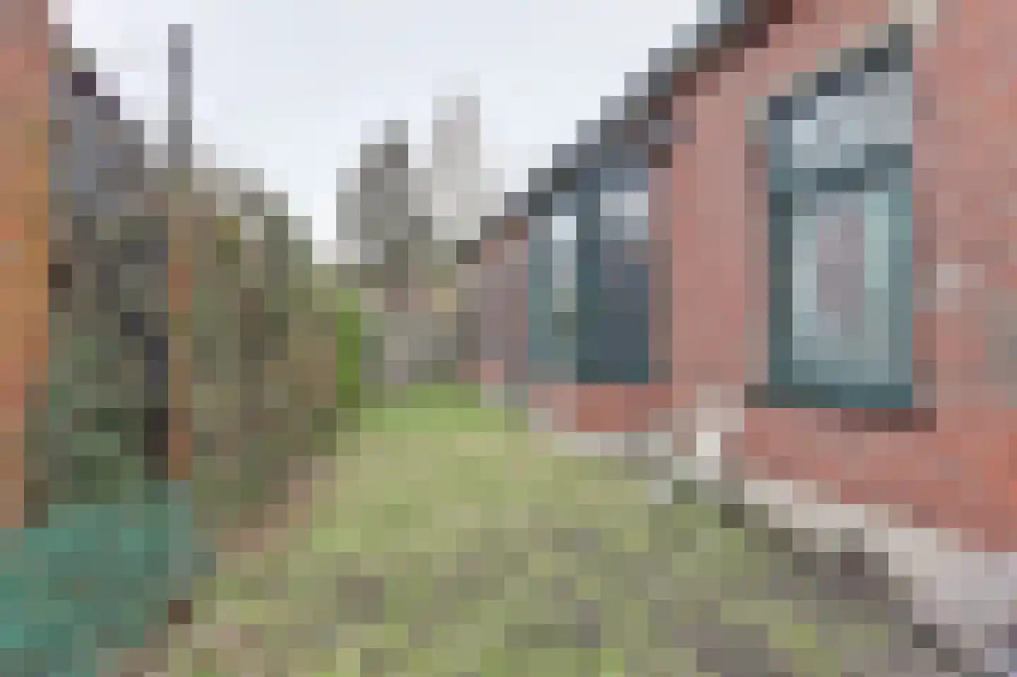 Hoofdweg 202 Midwolda thumbnail 22