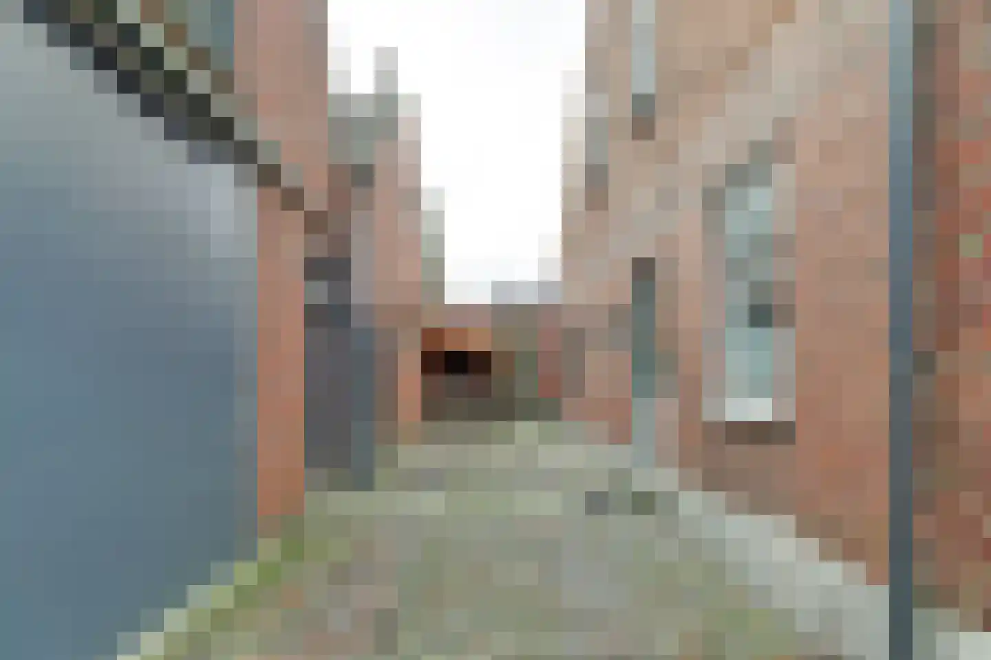Hoofdweg 202 Midwolda thumbnail 23