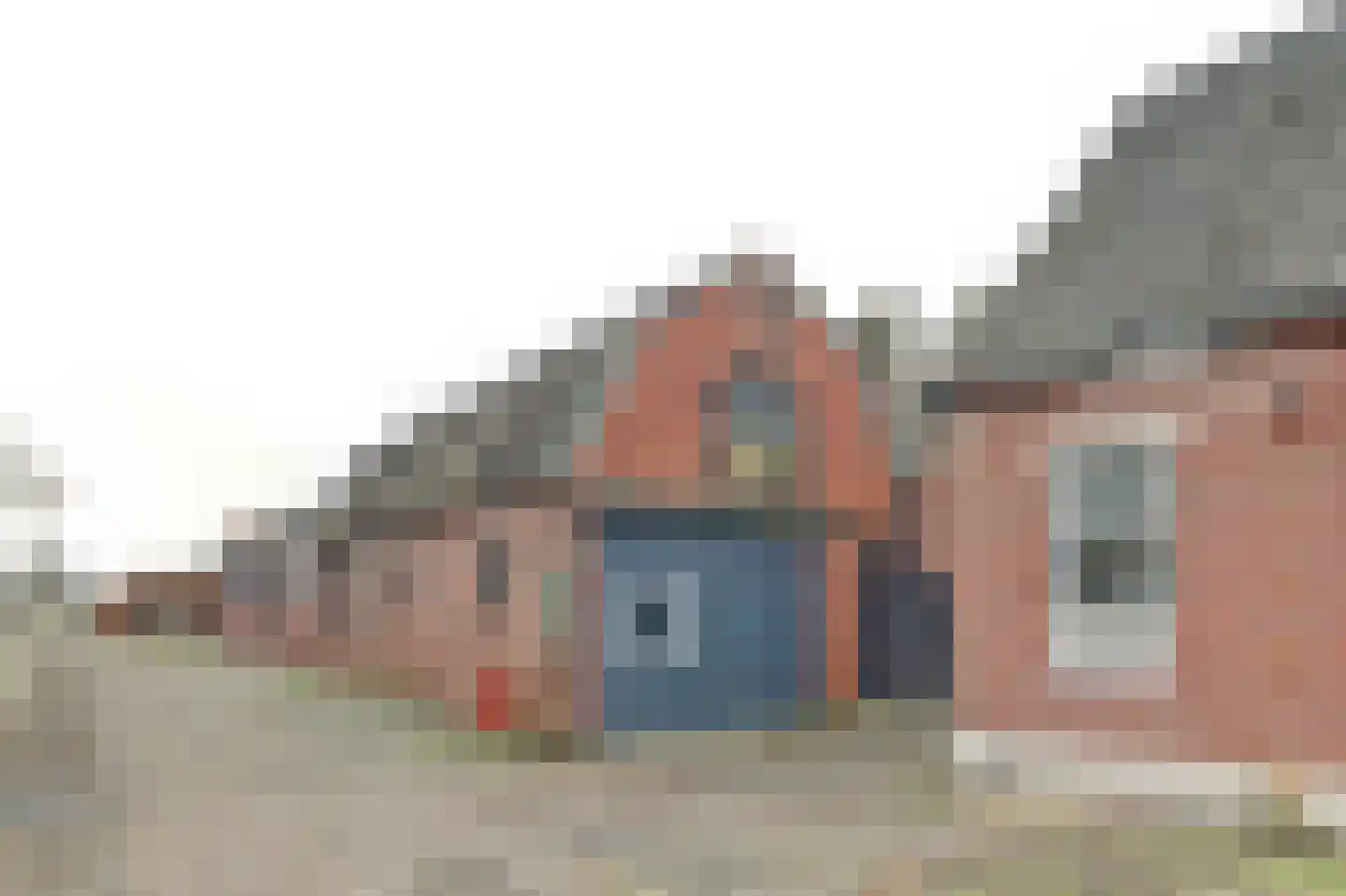 Hoofdweg 202 Midwolda thumbnail 24