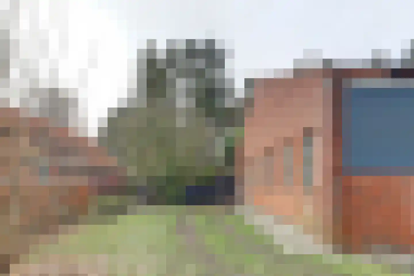 Hoofdweg 202 Midwolda thumbnail 25