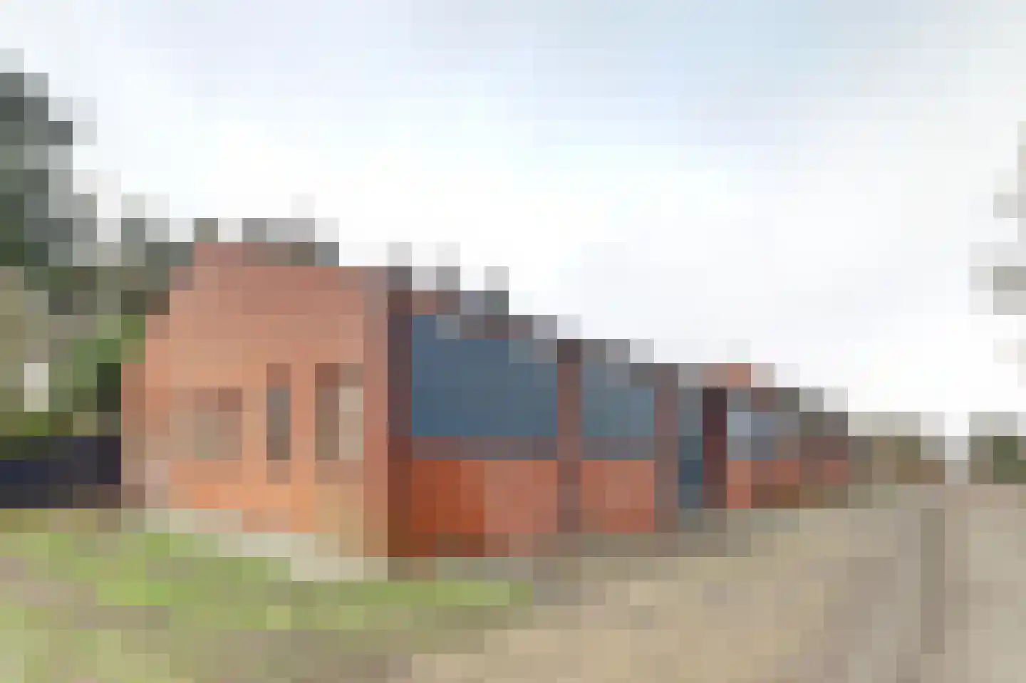 Hoofdweg 202 Midwolda thumbnail 26