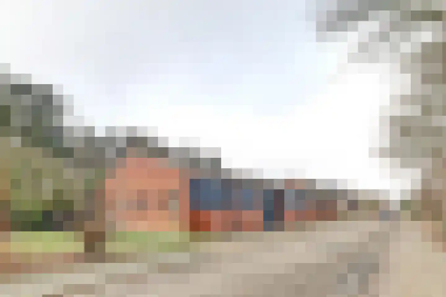 Hoofdweg 202 Midwolda thumbnail 27