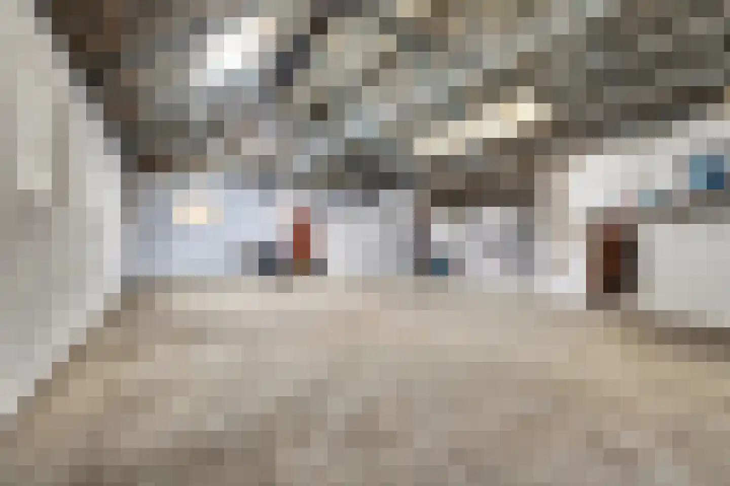 Hoofdweg 202 Midwolda thumbnail 29