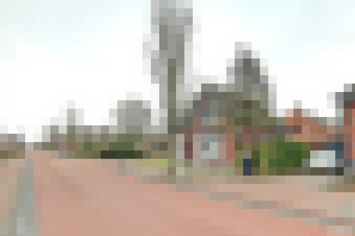 Hoofdweg 202 Midwolda foto 3
