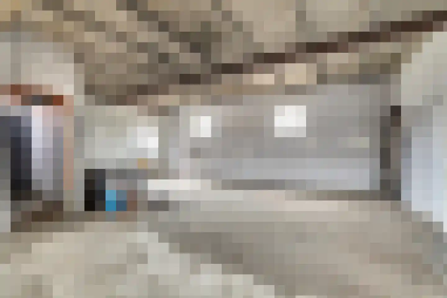 Hoofdweg 202 Midwolda thumbnail 30