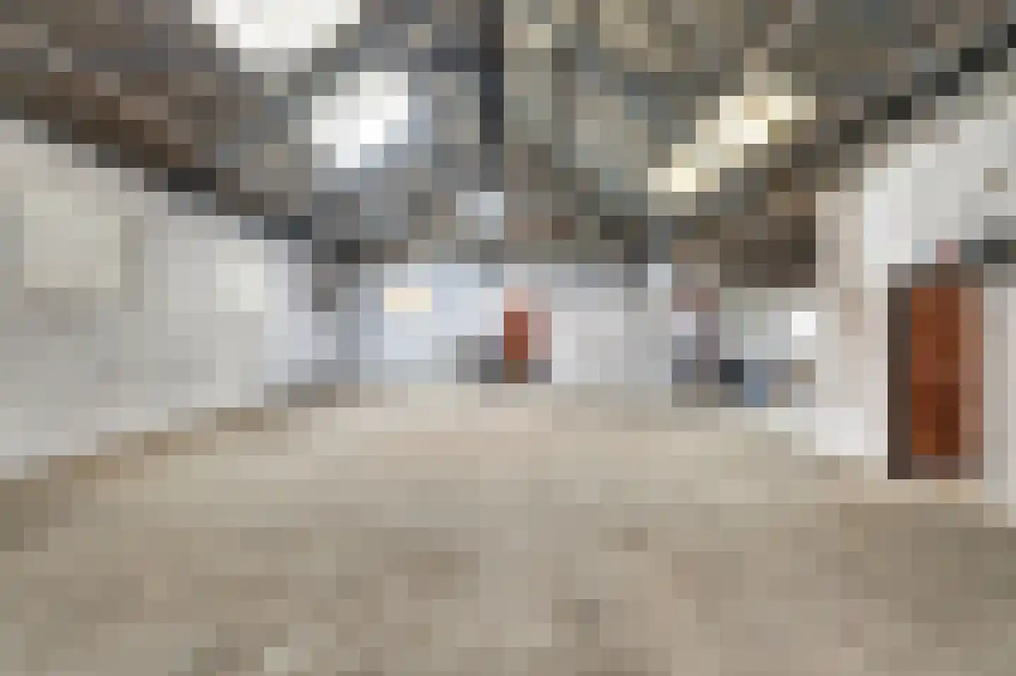 Hoofdweg 202 Midwolda thumbnail 31