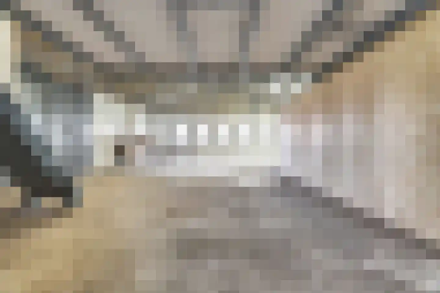 Hoofdweg 202 Midwolda thumbnail 32